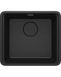 Мойка кухонная Deante Momi ZKM G10A