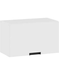 Шкаф навесной для кухни ТриЯ Гренада 1В6Г Трия