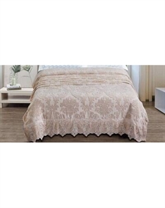 Покрывало Sofi de Marko Сюзанна 180x230 / Пр-М2С-180x230 Sofi de marko