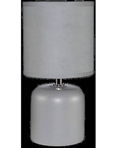 Прикроватная лампа Aitin-Pro ННБ 04-40-172 / YH2202 WA Aitin-pro