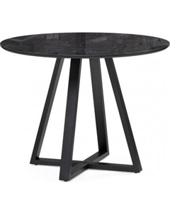 Обеденный стол Woodville Норфолк 100