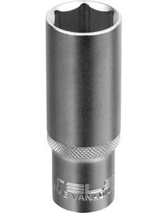 Головка слесарная Stels торцевая / 13882