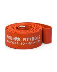 Эспандер Original FitTools FT-EX-208-83 Original fittools