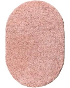 Ковер Moldabela Shaggy Viva Овал 1039 2 30400