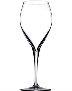 Бокал Pasabahce Монте Карло 440088/b / 7824