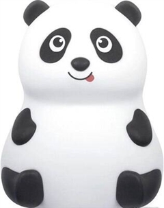 Ночник Rombica Panda DL-A018