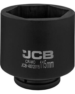 Головка слесарная JCB 485120115 Jcb