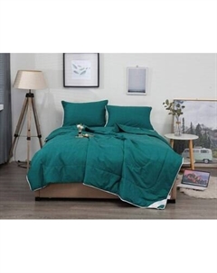 Комплект постельного белья с одеялом Sofi de Marko Дарси №42 7Е / Кт-7Е-Ст42 Sofi de marko