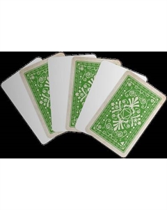 Набор карт для настольной игры Pandora's Box Studio 05PB049 Pandora's box studio