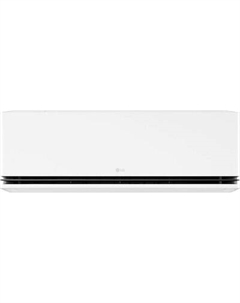 Сплит-система LG H12S1D Lg