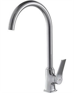 Смеситель Fashun A4086