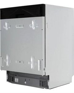 Посудомоечная машина Zigmund & Shtain DW 307.6 Zigmund & shtain