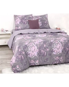 Комплект постельного белья АртПостель Мануэла 914 Артпостель