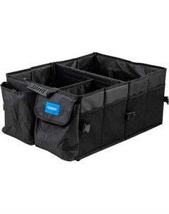 Органайзер автомобильный Forsage F-ITA10702