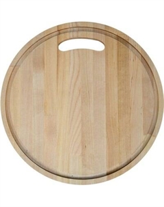 Разделочная доска Мультидом ПР18-237