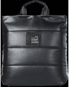 Рюкзак Galanteya 48223 / 25с1040к45