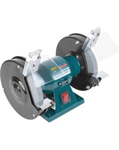 Точильный станок FIT 80435 Fit