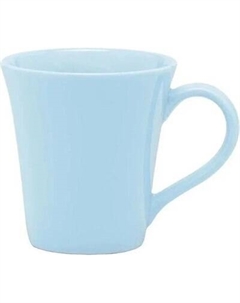 Кружка Oxford Azul Claro 126667 A637-0840