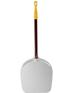 Лопатка для пиццы Lilly Codroipo Parigi 186/1LC Lilly codroipo