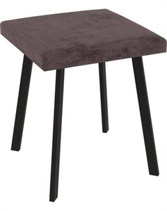 Табурет Макс Стайл Тб-350/30/МСТ Макс стайл