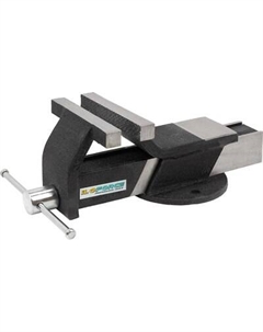 Тиски ILOforce IF-6540706 Iloforce