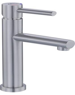 Смеситель Fashun A51134