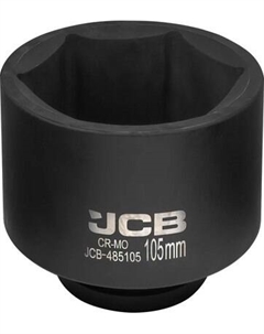 Головка слесарная JCB 485105 Jcb