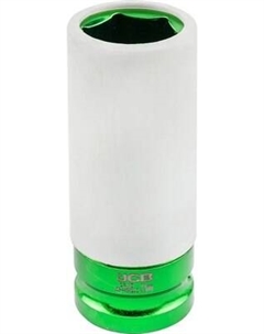 Головка слесарная JCB-4458522C Jcb