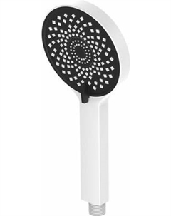 Лейка ручного душа Diadonna D10-19038W