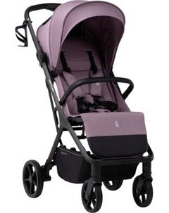 Детская прогулочная коляска Sweet Baby SBL Aura Plus Basic Sweet baby