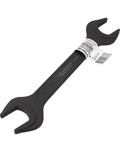 Гаечный ключ RockForce RF-7544650MPB Rockforce