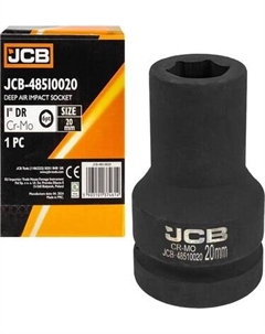 Головка слесарная JCB-48510020 Jcb