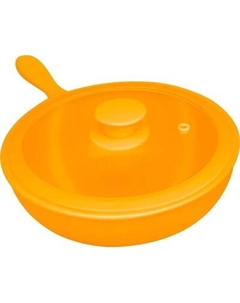 Сковорода Oxford Ipe 129144 BM23-4507