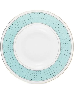 Тарелка столовая глубокая Decor de table DDT-H230302LV-1/4