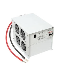 ИБП Сибконтакт ИБПС-24-2000