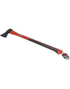 Топор Everforce EF-A7012