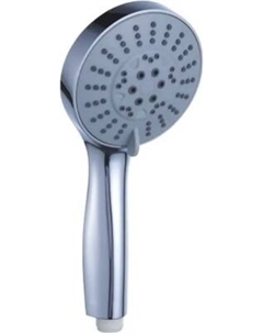 Лейка ручного душа Diadonna D10-19031