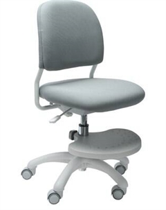 Кресло детское Yoka YC-7 Veni