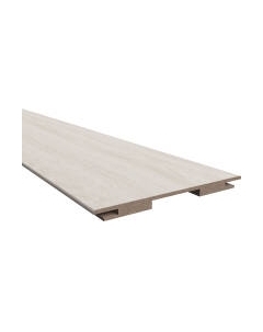 Добор Atum Pro Телескопический 200 Atum pro