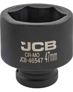 Головка слесарная 59 553 / JCB-46547 Jcb