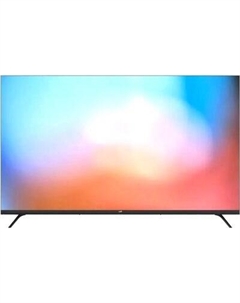 Телевизор Leff 43’’ 43U580T