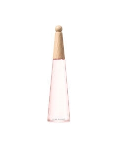 Туалетная вода Issey Miyake L`eau D`issey Pivoine Issey miyake