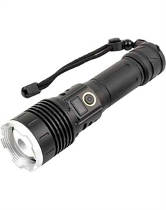 Фонарь WMC Tools WMC-TH3123 Wmc tools