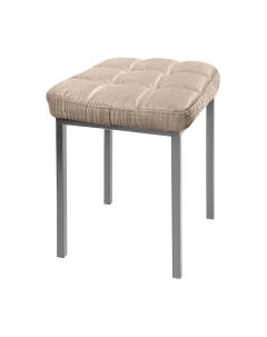 Табурет Древпром Пуф ДП3-08