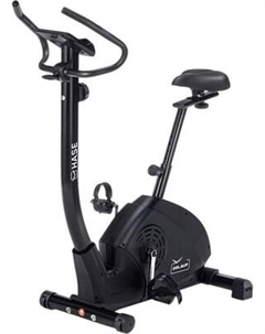 Велотренажер Orlauf Velocity Hase 16947