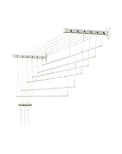 Сушилка для белья Perfecto Linea 36-021660 Perfecto linea