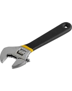 Гаечный ключ Park 105469