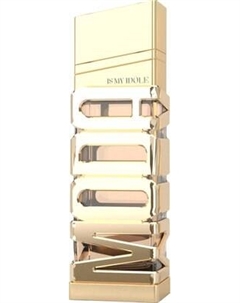 Парфюмерная вода Prive Moda Is My Idole