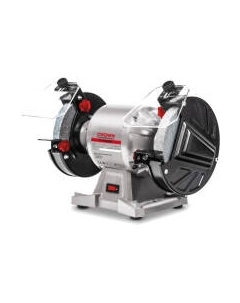 Точильный станок CROWN CT13546 Crown