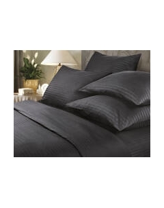 Пододеяльник Verossa Stripe 180x215 / 70005